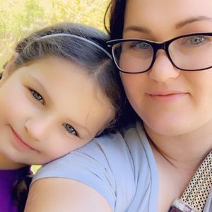 Meet your Posher, Bethany